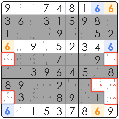 sudoku game book